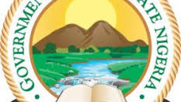 Ekiti kidnap: Abductors demand N30m ransom